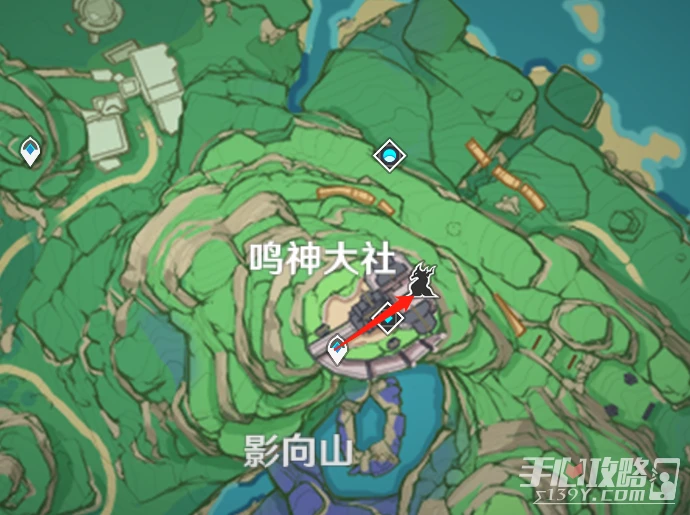 《原神》派蒙的幸運日成就達成方法介紹