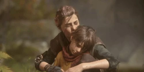 《瘟疫傳說無罪》前期反饋不佳 製作人決定大改內容