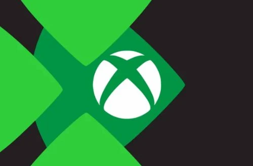 微軟投放支持工會廣告 試圖推動動視暴雪收購案