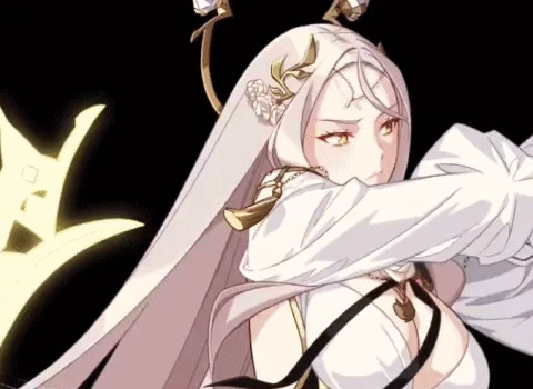 剛過版號的韓國新游長這樣？除了大就是抖，尺度大到差點被下架！