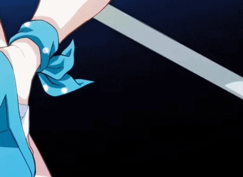 剛過版號的韓國新游長這樣？除了大就是抖，尺度大到差點被下架！