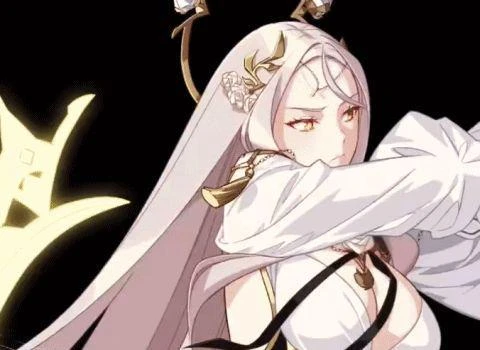 這家韓國手游公司絕了！靠著搞瑟瑟，一年血賺3個億還拿了版號！