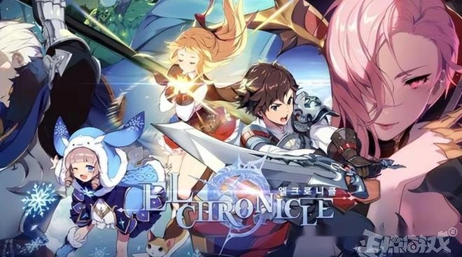 這家韓國手游公司絕了！靠著搞瑟瑟，一年血賺3個億還拿了版號！