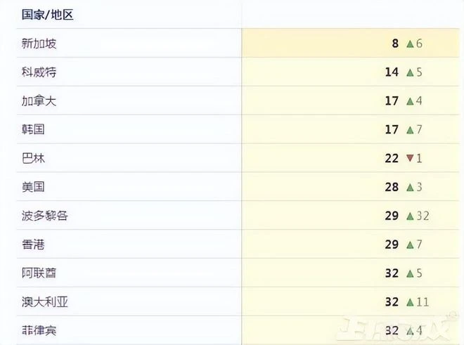 這家韓國手游公司絕了！靠著搞瑟瑟，一年血賺3個億還拿了版號！