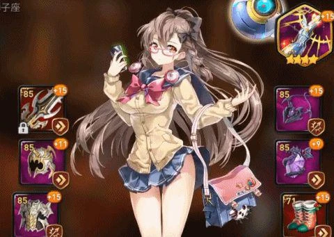 這家韓國手游公司絕了！靠著搞瑟瑟，一年血賺3個億還拿了版號！