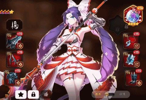 這家韓國手游公司絕了！靠著搞瑟瑟，一年血賺3個億還拿了版號！