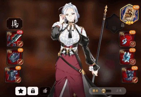 這家韓國手游公司絕了！靠著搞瑟瑟，一年血賺3個億還拿了版號！