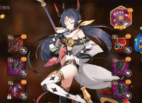 這家韓國手游公司絕了！靠著搞瑟瑟，一年血賺3個億還拿了版號！