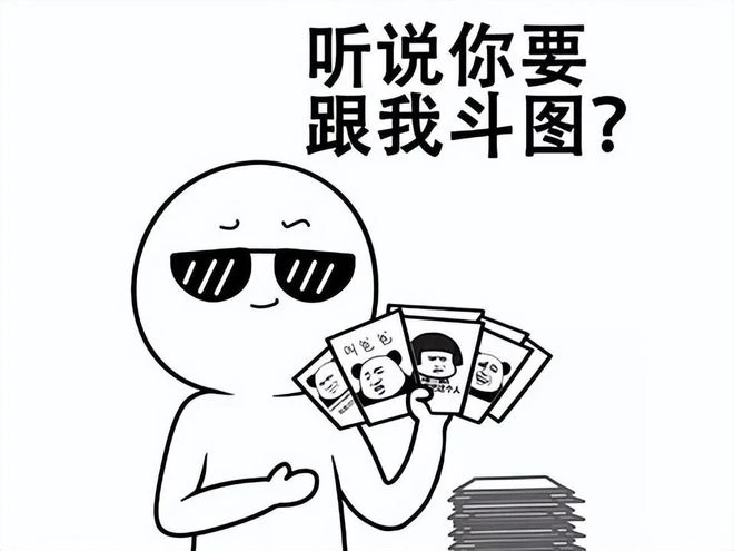 全都是懷舊的味道！多款老遊戲開始炒冷飯，玩家吐槽：來搶錢？