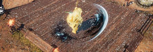 全都是懷舊的味道！多款老遊戲開始炒冷飯，玩家吐槽：來搶錢？