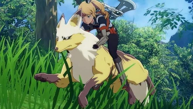 本周熱點更新：肥水不流外人田《逆水寒》老兵服1月13日上線