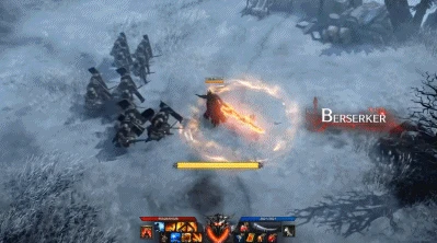 本周熱點更新：肥水不流外人田《逆水寒》老兵服1月13日上線