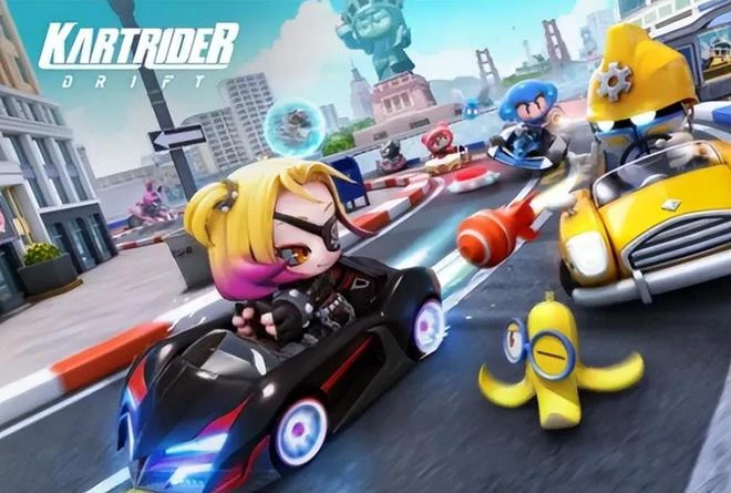 本周熱點更新：肥水不流外人田《逆水寒》老兵服1月13日上線