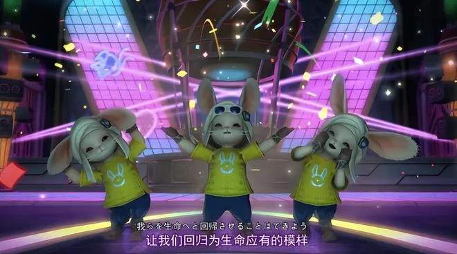 熱點預告：騰訊網易版魔獸同台爭鋒！眾多MMO春節前祭出全新版本