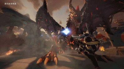 熱點預告：騰訊網易版魔獸同台爭鋒！眾多MMO春節前祭出全新版本