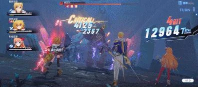 熱點預告：騰訊網易版魔獸同台爭鋒！眾多MMO春節前祭出全新版本