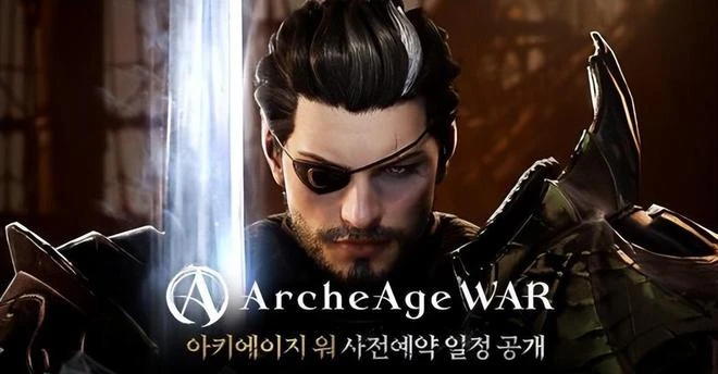 熱點預告：騰訊網易版魔獸同台爭鋒！眾多MMO春節前祭出全新版本