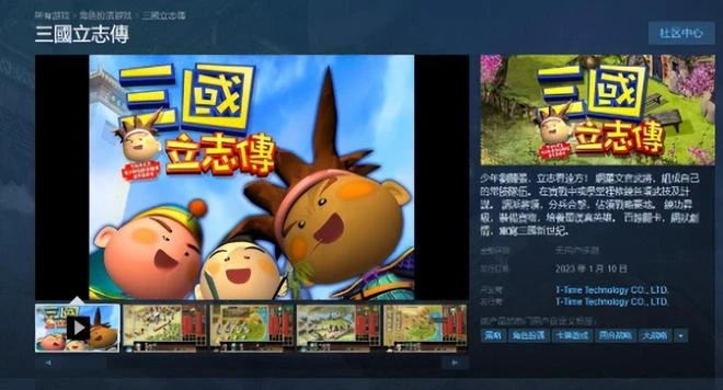 熱點預告：騰訊網易版魔獸同台爭鋒！眾多MMO春節前祭出全新版本