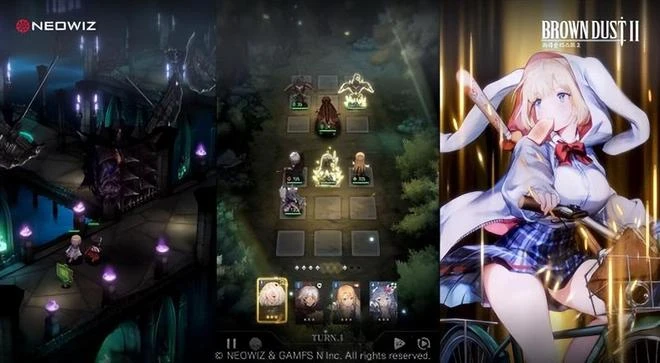 熱點預告：騰訊網易版魔獸同台爭鋒！眾多MMO春節前祭出全新版本