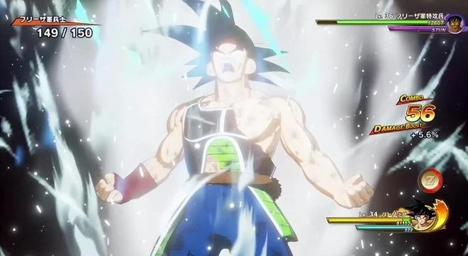 熱點預告：騰訊網易版魔獸同台爭鋒！眾多MMO春節前祭出全新版本