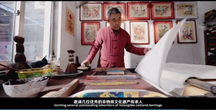 原神3.4版本即將更新，官方前瞻直播都有什麼好玩兒的東西？