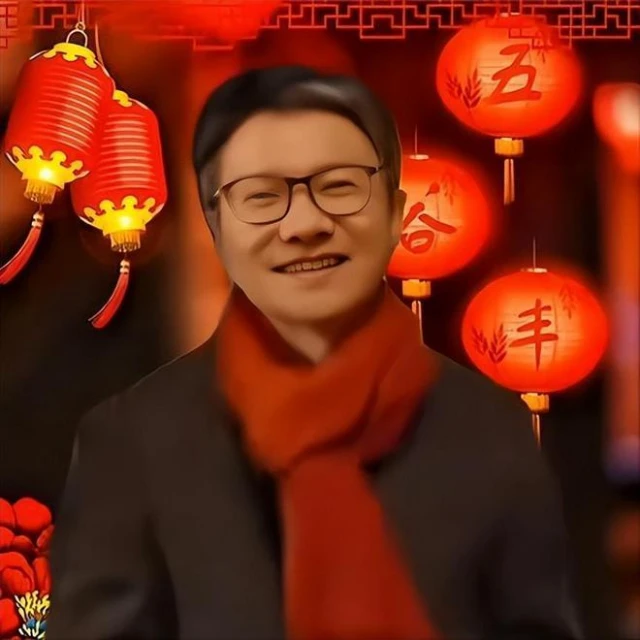 原神3.4版本即將更新，官方前瞻直播都有什麼好玩兒的東西？