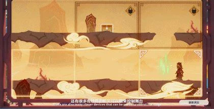 原神不愧是文化輸出大戶！皮影、斗蟲和打牌，遊戲里還能這樣過年