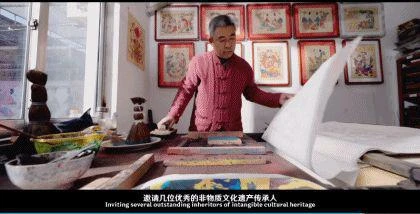 原神不愧是文化輸出大戶！皮影、斗蟲和打牌，遊戲里還能這樣過年