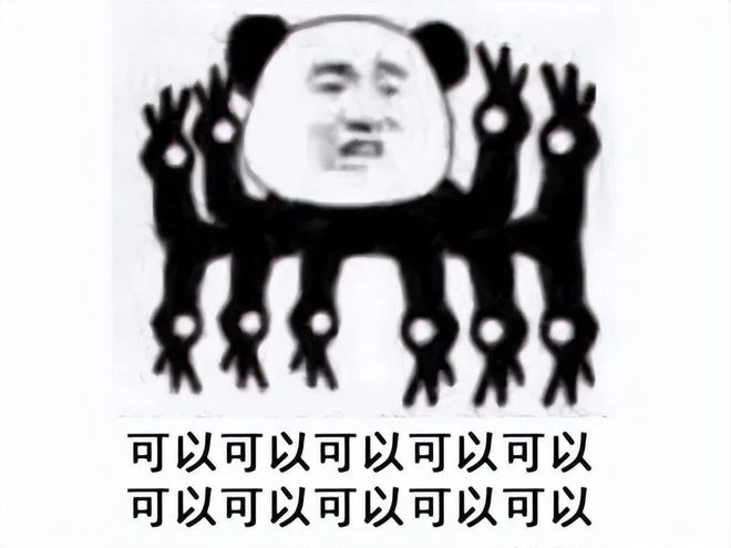 原神不愧是文化輸出大戶！皮影、斗蟲和打牌，遊戲里還能這樣過年