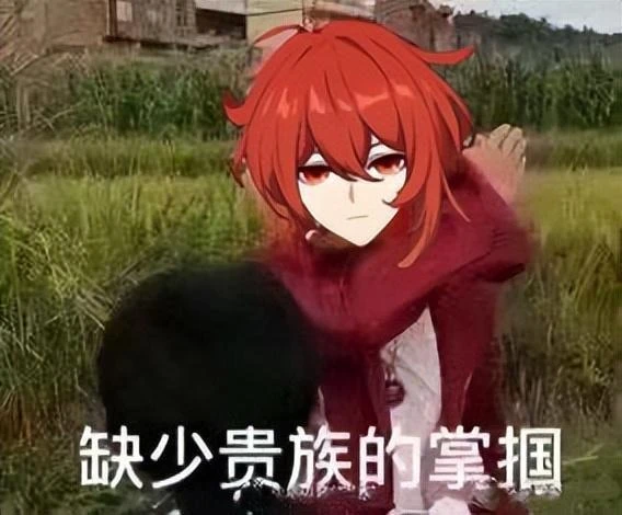 原神不愧是文化輸出大戶！皮影、斗蟲和打牌，遊戲里還能這樣過年