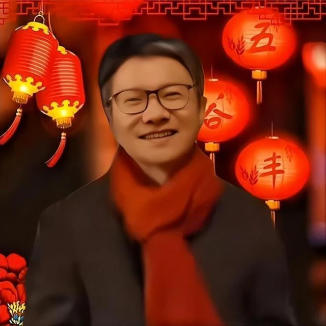 原神不愧是文化輸出大戶！皮影、斗蟲和打牌，遊戲里還能這樣過年