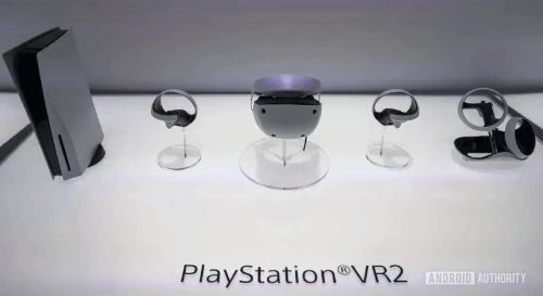 外媒發布PSVR 2上手體驗：整體感受全面升級