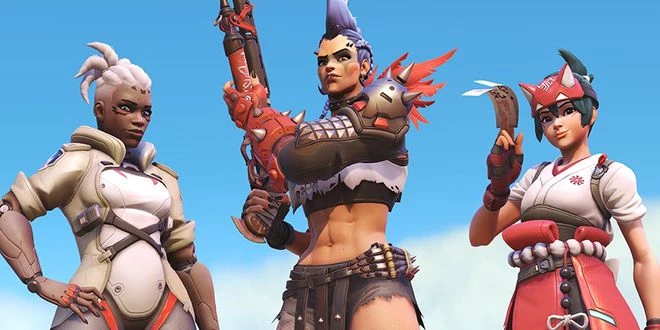 人類最近一次大遷徙，是從艾澤拉斯搬到了大宋