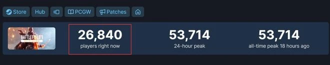 人類最近一次大遷徙，是從艾澤拉斯搬到了大宋