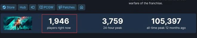 人類最近一次大遷徙，是從艾澤拉斯搬到了大宋