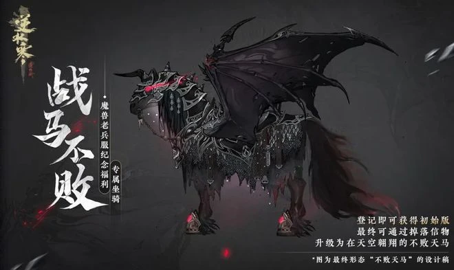 人類最近一次大遷徙，是從艾澤拉斯搬到了大宋