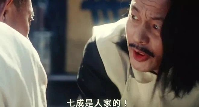 元宇宙里的資本家，已經開始靠剝削小孩賺錢了