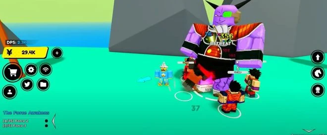 元宇宙里的資本家，已經開始靠剝削小孩賺錢了