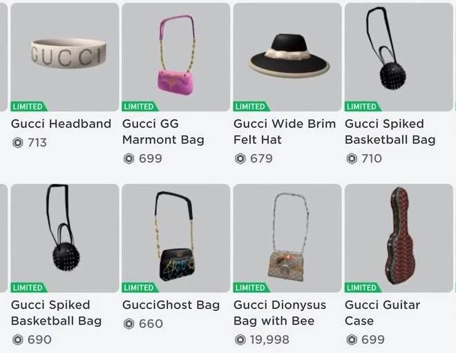 元宇宙里的資本家，已經開始靠剝削小孩賺錢了