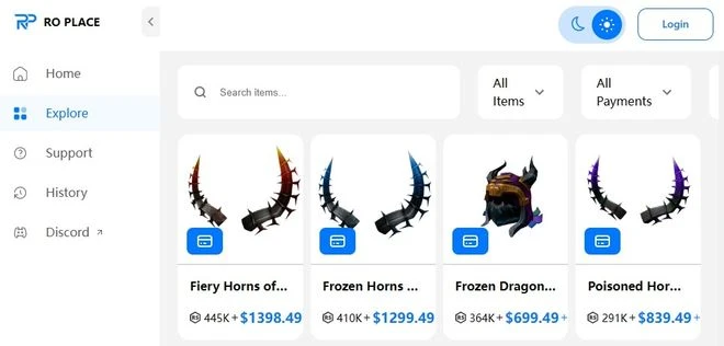 元宇宙里的資本家，已經開始靠剝削小孩賺錢了