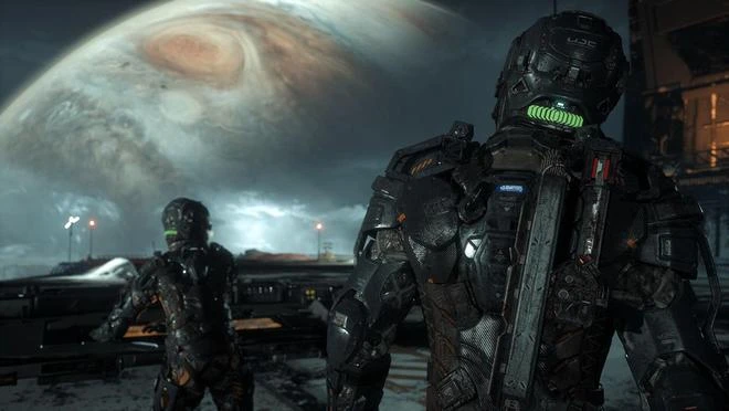 《木衛四協議》多位開發者沒列入致謝名單