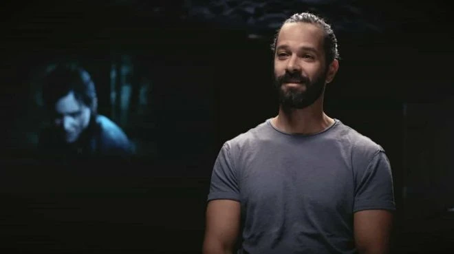 頑皮狗尼爾稱對《艾爾登法環》魂式敘事感興趣