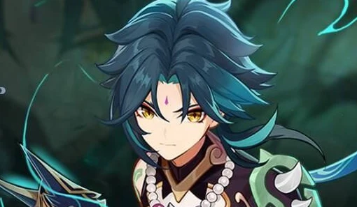 原神2023海燈節參與條件是什麼