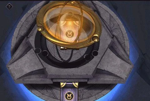 開局就送100卡包！網易5年前的卡牌手游，真能拿來取代爐石？