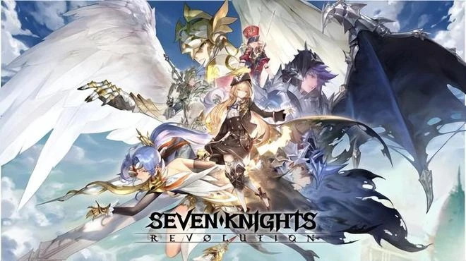 韓國廠商2022年不太行？新游不賺還倒虧15億，「被迫」研發端游？