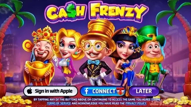 韓國廠商2022年不太行？新游不賺還倒虧15億，「被迫」研發端游？