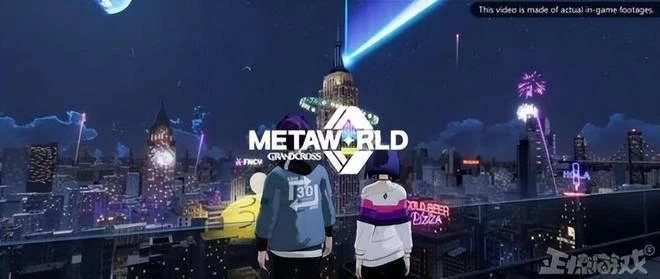 韓國廠商2022年不太行？新游不賺還倒虧15億，「被迫」研發端游？