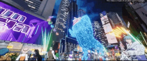 韓國廠商2022年不太行？新游不賺還倒虧15億，「被迫」研發端游？