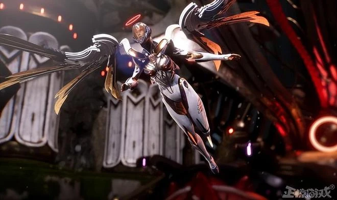 韓國廠商2022年不太行？新游不賺還倒虧15億，「被迫」研發端游？