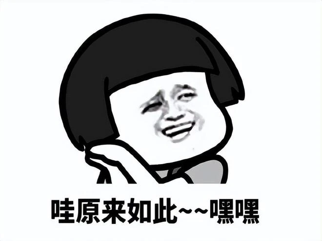 韓國廠商2022年不太行？新游不賺還倒虧15億，「被迫」研發端游？